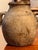 19th Century 19th Century Terracotta Jug For Sale - Image 5 of 7