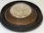 19th Century Carved Meerschaum Devotional Relief of The Descent from the Cross For Sale - Image 11 of 16