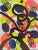 Peter Keil is a German artist who focuses primarily on abstract expressionism. Keil painted with some of the greats,...