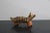 Tan Rif Mountains Animal Figurine For Sale - Image 8 of 9