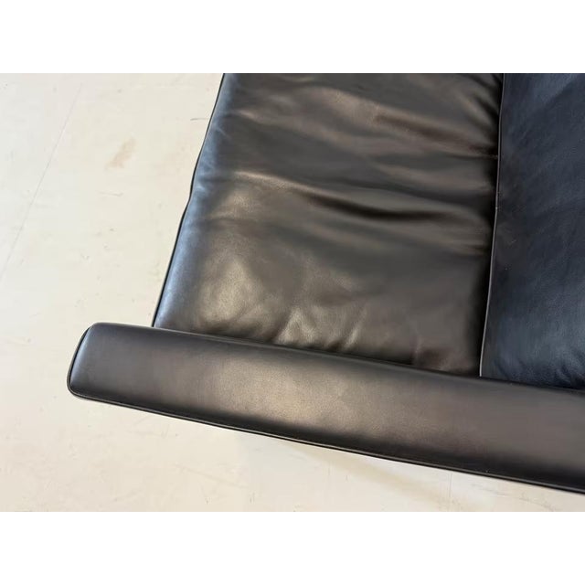 Model 6912 Daybed by Horst Brüning for Kill International, 1960s For Sale - Image 13 of 15