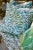 A true icon from William Morris Willow Boughs is his 1887 design. Deceptively simple and created using the ingenious...