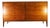 Vintage Mid-Century Modern Paul McCobb Planner Group Dresser For Sale