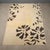 Sartori Floral Rug in Wool, Italy For Sale - Image 3 of 8