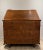 Brown Northern Italian Credenza For Sale - Image 8 of 9