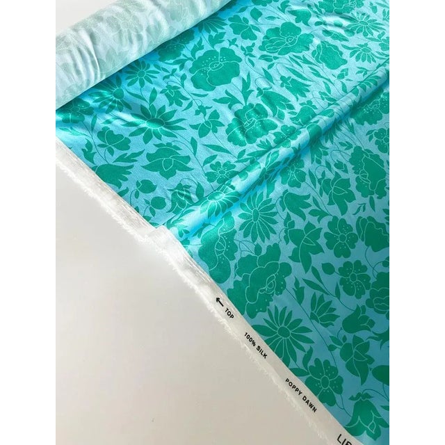 Part of our premium 'Treasured Collection' our stunning Liberty print pillowcases are handmade with luxurious Belgravia...