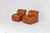 Modular Sofa by Doimo Salotti, Set of 6 For Sale - Image 12 of 18