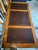 1980s Hooker Seven Seas Collection Executive Desk For Sale - Image 4 of 17