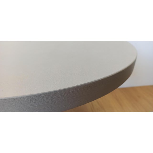 Vintage Coffee Table, 1940s For Sale - Image 12 of 18