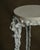 Medium Shes Lost Control Pedestal in Cast Bronze by William Guillon For Sale - Image 10 of 17