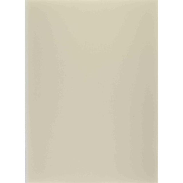 Modern Salvador Dali, Filius Prodigus, Lithograph, 1964 For Sale - Image 3 of 4