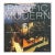 Pacific Modern by Raul A. Barreneche Hard Cover Book For Sale