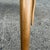 Bruno Mathsson Petite Side Table Swedish Modern Bentwood Leg For Sale - Image 10 of 12