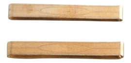 Example of Rustic European Brooches