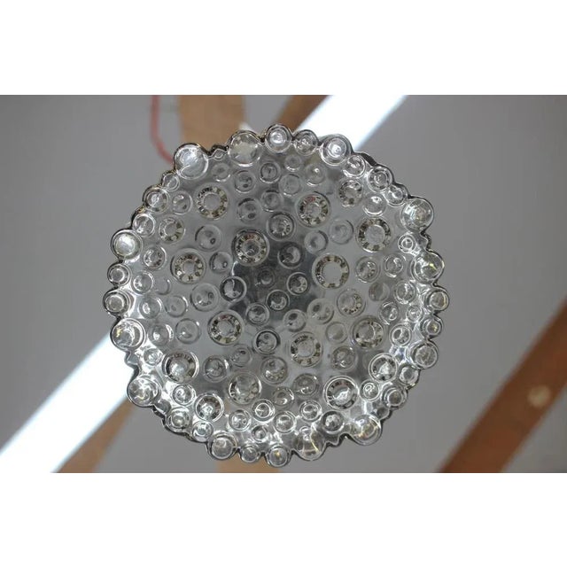 Good original condition with minor signs of use. Up to 250V (Europe/UK Standard).The wiring of this item may be original...