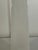 Fitz and Floyd Classical Roman White Ceramic Obelisk by Fitz & Floyd For Sale - Image 4 of 10