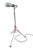 Sintesi Nomad Floor Lamp by Ernesto Gismondi for Artemide, 1970s For Sale - Image 14 of 16