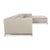DS-7 Leather Corner Sofa from de Sede For Sale - Image 11 of 15