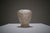 Art Nouveau Urns, 1900, Set of 2 For Sale - Image 16 of 18