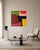 Bodasca, Piece of Joy, 2026, Canvas For Sale - Image 3 of 9