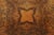 Art Deco Showcase in Walnut by J. Halabala for Up Závody, Czech, 1920s For Sale - Image 10 of 17