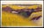 "North Massachusetts Coast" by Gordon Mortensen Hand signed, titled, dated & numbered by the artist Creases (photos taken...