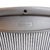 Vintage Aeron Office Chair from Herman Miller, 1990s For Sale - Image 11 of 18