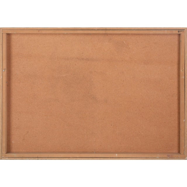 Farm by the Canal - Landscape For Sale In Monterey, CA - Image 6 of 7