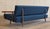Dutch Early Edition Lotus 3-Seater Sofa by Rob Parry for Gelderland, 1950s For Sale - Image 6 of 17