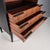 Vintage Cabinet in Beech, 1970s For Sale - Image 12 of 13