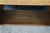 Antique Mission Arts Craft Quartersawn Oak Library Bookcase Table Desk Inkwell For Sale - Image 14 of 18