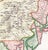 1757 Bellin Map "Carte De La Nouvelle Angleterre Nouvelle Yorck Et Pensilvanie" (New England, New York, Pennsylvania) For Sale - Image 4 of 6