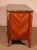 Antique Chest of Drawers from Lardin, 1700s For Sale - Image 10 of 14