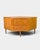 1960s Corner Chest of Drawers in Teak by Dyrlund, Denmark, 1960s For Sale - Image 5 of 5
