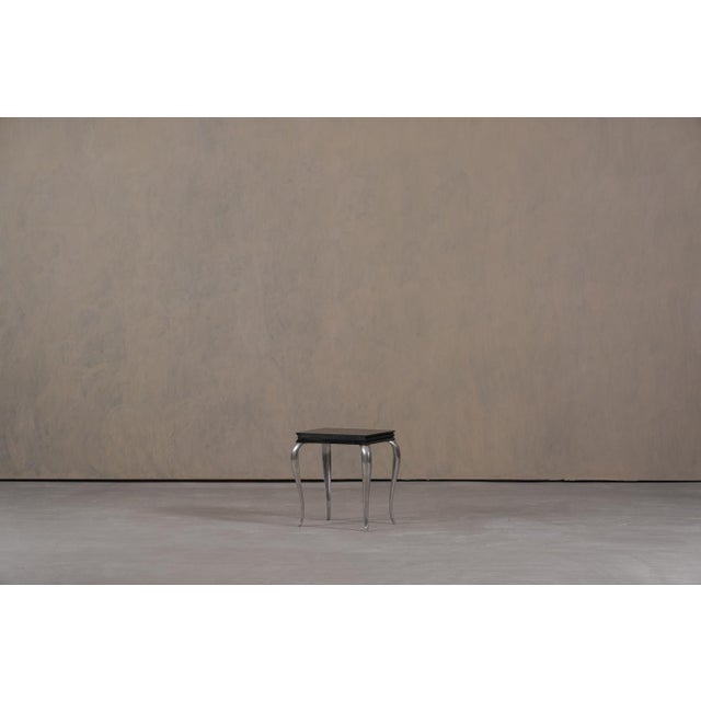 Lola Mundo Chair by Philippe Starck for Driade, Italy, 1980s For Sale - Image 3 of 18