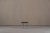 Lola Mundo Chair by Philippe Starck for Driade, Italy, 1980s For Sale - Image 3 of 18