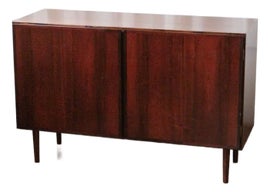 Example of Credenzas and Sideboards in Columbus
