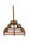 Victorian Mahogany Library Ladder For Sale - Image 6 of 8