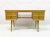 Mid-Century German Desk from Ekawerk Horn-Lippe, 1960s For Sale - Image 10 of 10