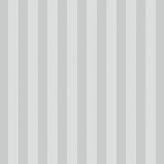 Boråstapeter Carl Wallpaper In Stone For Sale