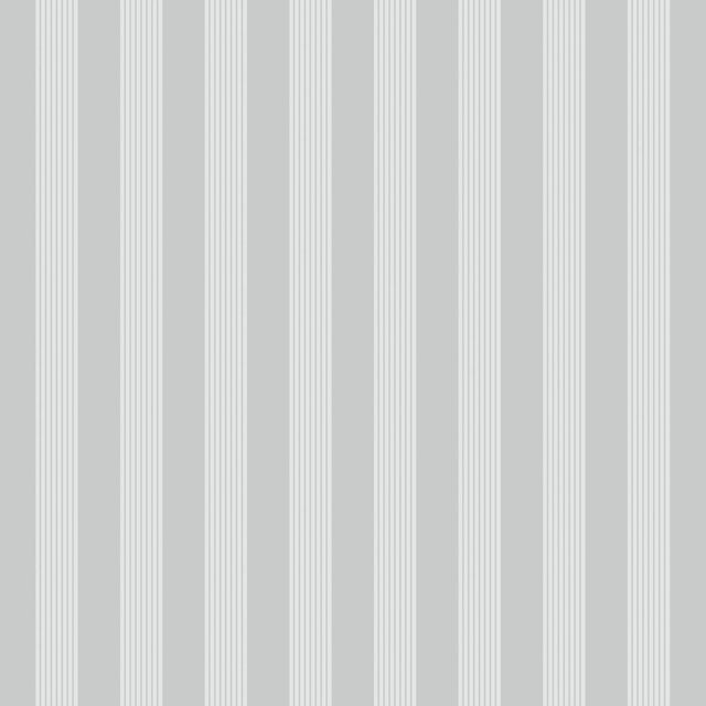 Boråstapeter Carl Wallpaper In Stone For Sale