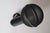 German Microphone Wall or Ceiling Light by Roger Tallon for Erco Leuchten, 1980s For Sale - Image 11 of 17