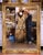 Mid 19th Century 19th Century French Rococo Giltwood Mantel Mirror With Heart Motifs For Sale - Image 5 of 10