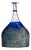 Art Glass Satellite Vase by Bertil Vallien for Kosta Boda, 1992 For Sale