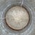 Early 20th Century American Copper Dairy Bucket For Sale - Image 14 of 14
