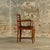 Gio Ponti Armchair by Gio Ponti for Schirolli, 1950s For Sale - Image 4 of 15