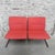 Vintage Sofa in the style of the Concorde from Artifort, 1970s For Sale - Image 13 of 18
