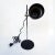 Metal Table Lamp, 1960s For Sale - Image 17 of 18