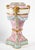 Late 19th Century Porcelain Vase For Sale - Image 3 of 9