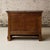 1850s French Louis Philippe Period Marble Top Commode For Sale In Birmingham - Image 6 of 10
